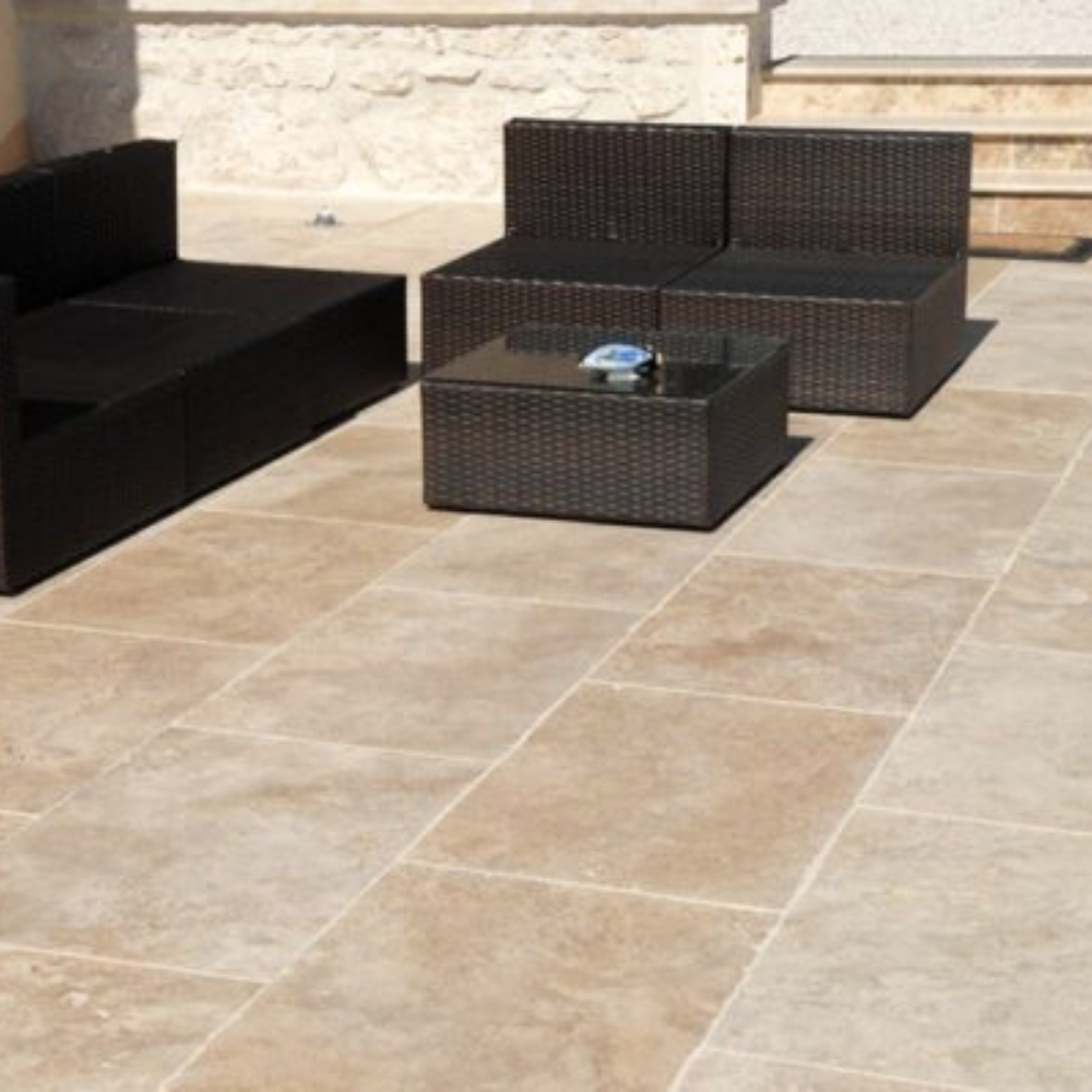 DALLES 60X40X1.2CM