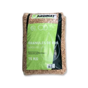 Granulés-de-bois-jardinat