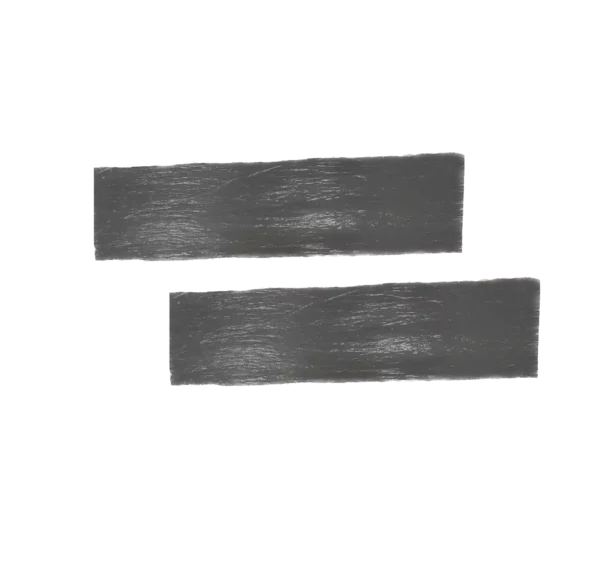 PALIS SCHISTE – Image 4