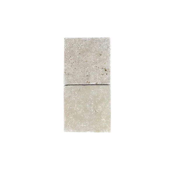 PAVE TRAVERTIN 1ER CHOIX – Image 4