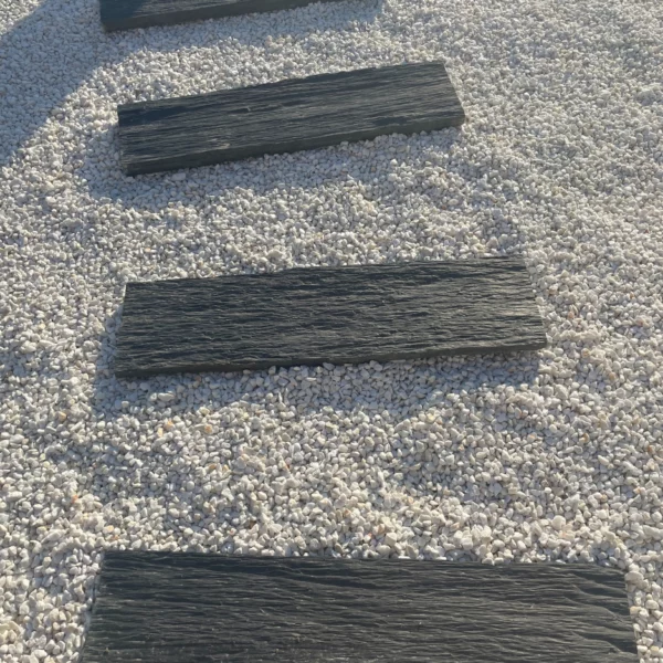 PALIS SCHISTE – Image 2