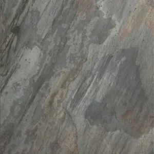 FEUILLE DE PIERRE COVER'STONE - AMBIANCE VOLCANIQUE